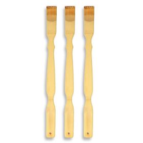 Household Personal Health Care Appliances Exfoliating Skin Tools (Type: Itch Relief Handcraft Tools, Color: As pic show)